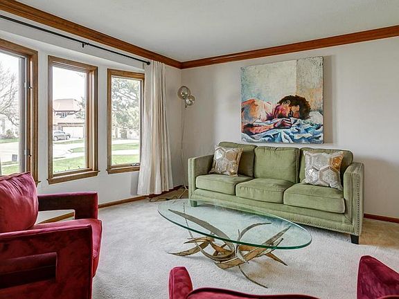 5th image of 755 Bering Ct