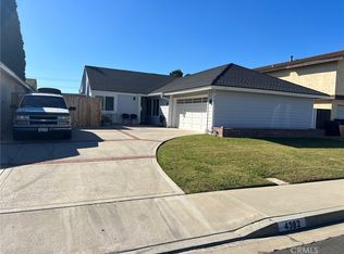 4382 Skylark St, Irvine, CA 92604