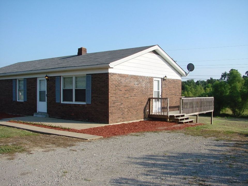 2nd image of 3474 Fred Burns Rd