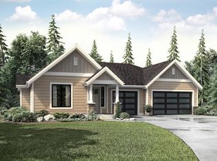 4866 Castleton Rd SW, Pt Orchard, WA 98367