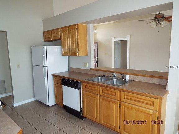 3rd image of 6243 Canvasback Ln