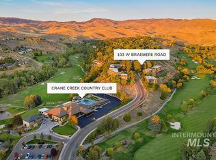 103 W Braemere Rd, Boise, ID 83702