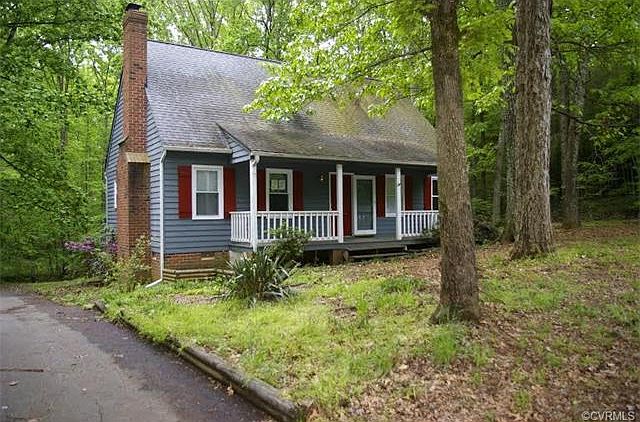 1st image of 2100 Autumn Oaks Ln