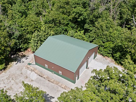 4th image of 54301 E 233rd Rd