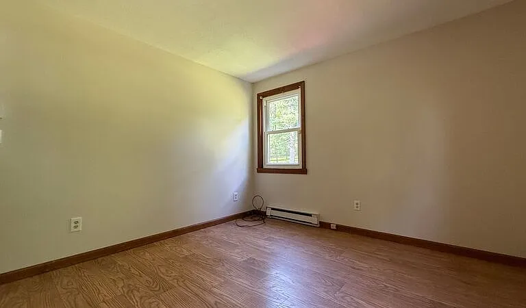 26 Hunters Hill Cir — Photo 25