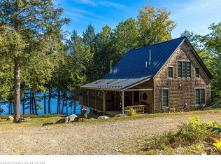 77 Albin Rd, Searsmont, ME 04973