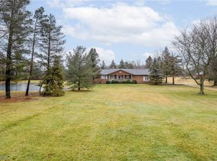7740 Spencer Lake Rd, Medina, OH 44256