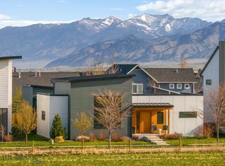 6541 Blackwood Rd, Bozeman, MT 59715