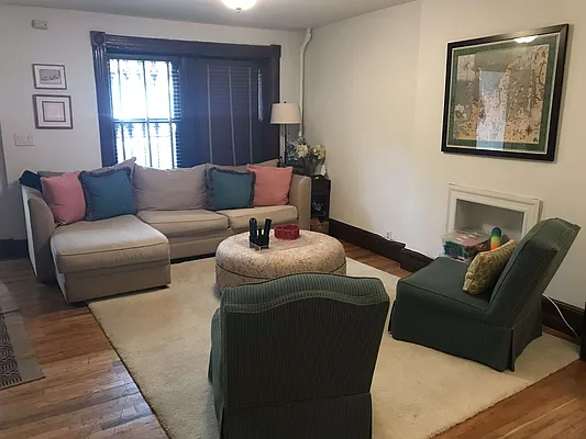 Rented by Fanning Realty | media 18