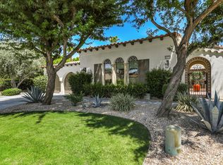 81770 Via La Serena, La Quinta, CA 92253