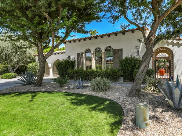 81770 Via La Serena, La Quinta, CA 92253