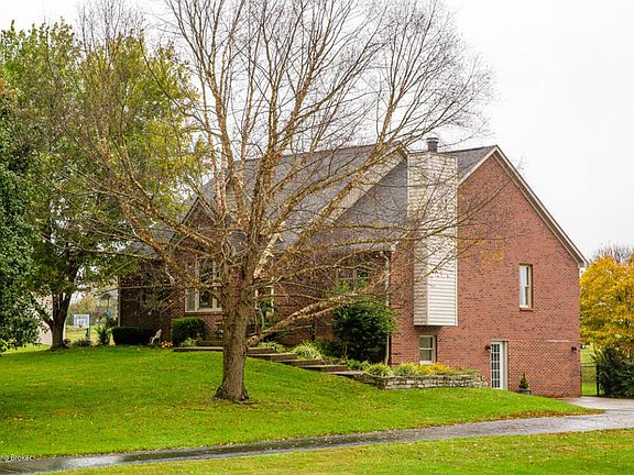 4th image of 79 Meadow Lake Dr