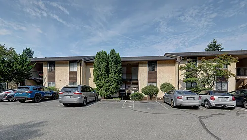 14517 127th Ln NE #N54 Photo 1