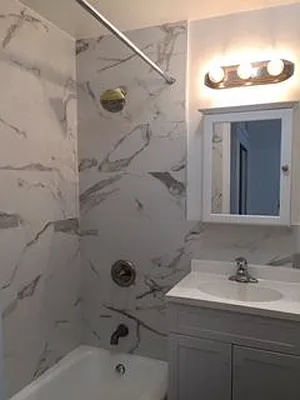 Rented by Town Residential | media 39