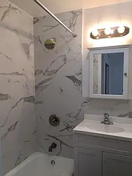 Rented by Town Residential