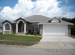 1st image of 113 Barrier Isle Dr