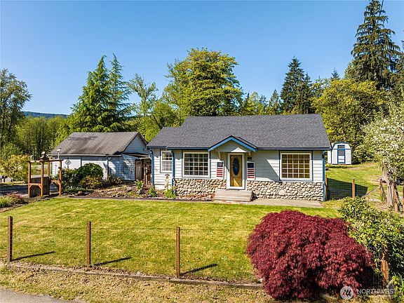 2nd image of 30212 Lake Cavanaugh Road
