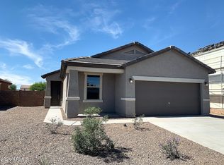 795 W Nova Pl, Casa Grande, AZ 85122