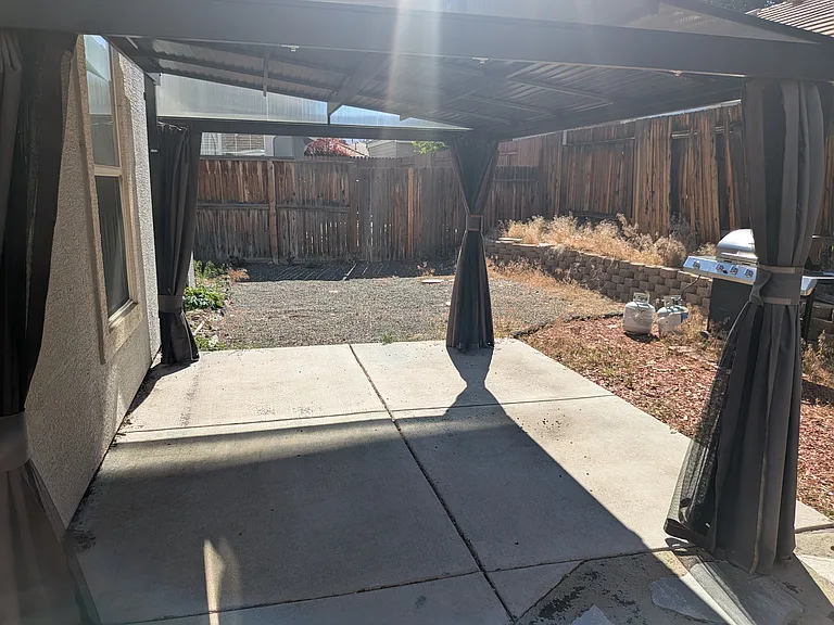 1113 Scenic Park Ter — Photo 27