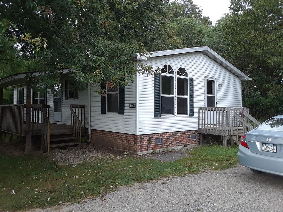 1156 monheim lane