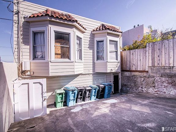 5th image of 501 Lisbon St