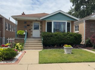 4732 S Lavergne Ave, Chicago, IL 60638