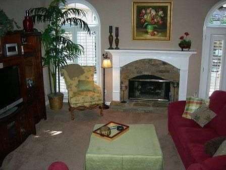 The best is yet to come...