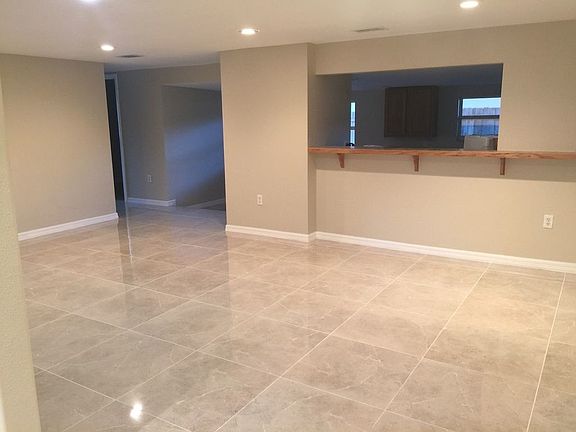 3rd image of 302 36th St W #0