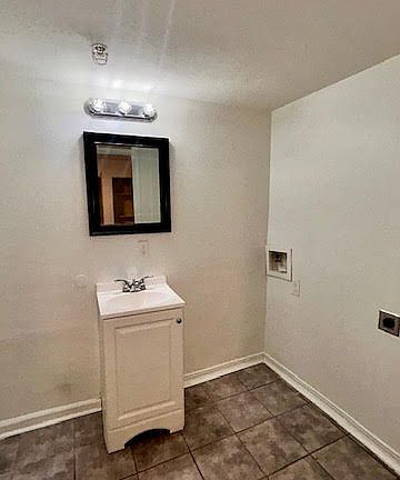 4th image of 1801 Labette Manor Dr APT 1