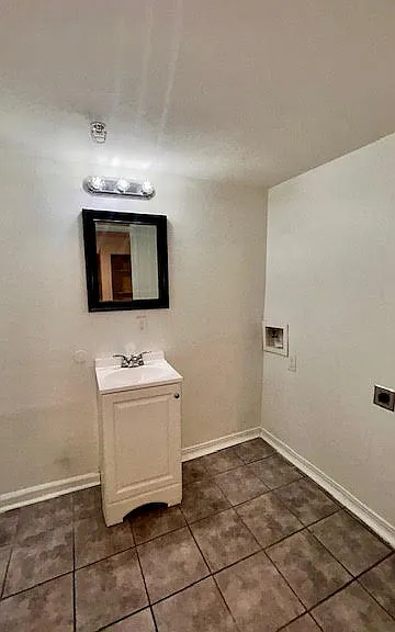 1801 Labette Manor Dr #1 — Photo 4