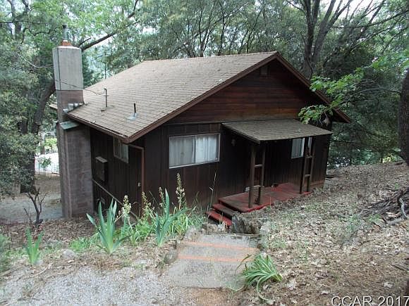 1st image of 16690 Delores Ct