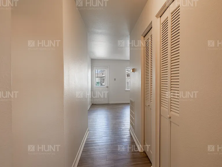 123 Idaho Cir — Photo 6