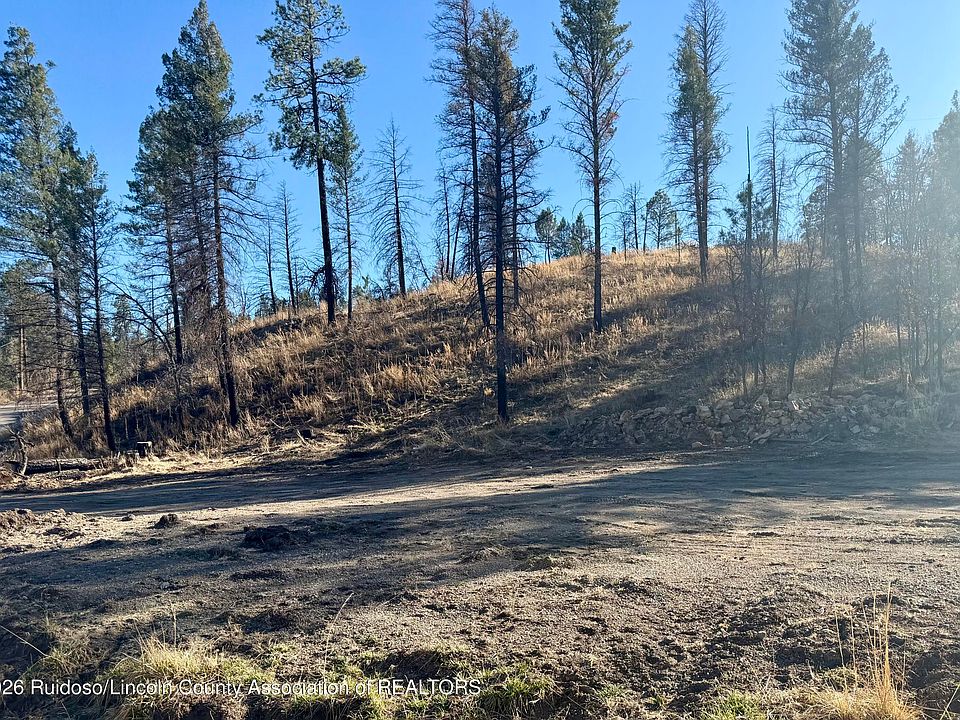 1st image of 103 Alpine Village Rd