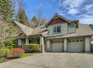 9812 173rd Ct NE, Redmond, WA 98052