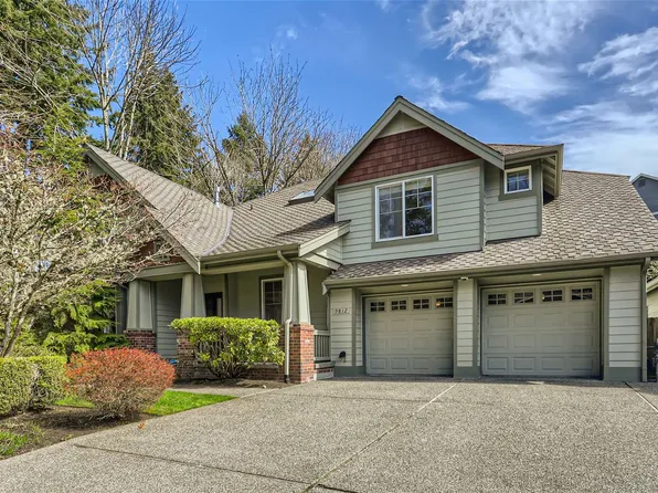 9812 173rd Ct NE, Redmond, WA 98052