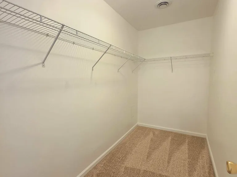 1011 Granite Ct #1 — Photo 20
