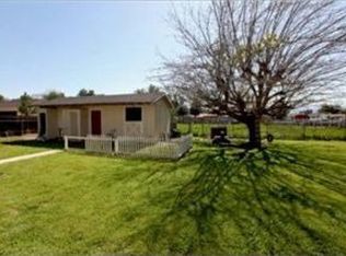 1396 Arroyo Ln, Norco, CA 92860