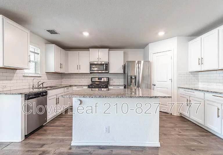 6415 Kendall Cv — Photo 14