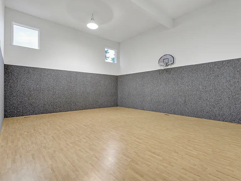3N812 John Greenleaf Whittier Pl — Photo 18