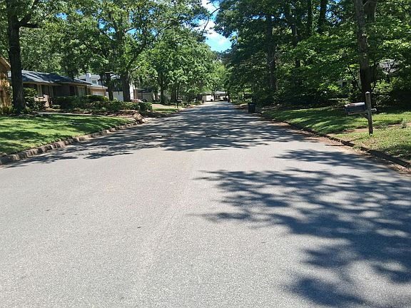5th image of 1215 Wappetaw Pl