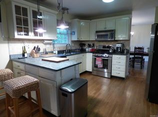 7 Pheasants Run, Buchanan, NY 10511