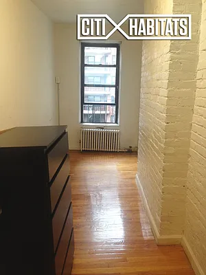 Rented by Citi Habitats | media 6