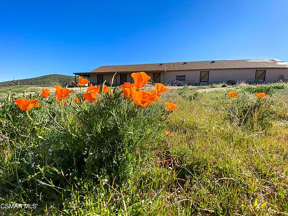 5th image of 44132 Munz Ranch Rd