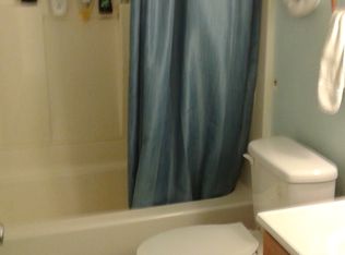 123 4th Ave E, Buckeye, AZ 85326
