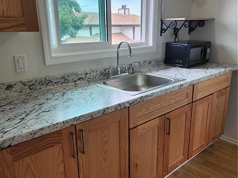 34288 Camino El Molino #B — Photo 2