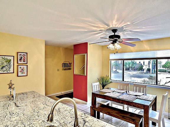 5th image of 2312 Scenic Gulf Dr Unit 18