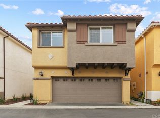 11363 Relax Ln, Pacoima, CA 91331