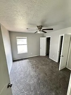 5603 NW Wilfred Dr — Photo 10
