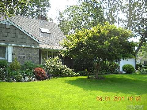 2nd image of 41 Overlook Terrace
