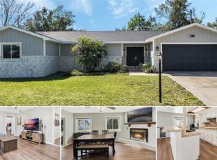 1183 Feather Dr, Deltona, FL 32725